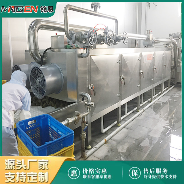 úəC(j)÷ɲ˺ɾӺˮ~кɳˮO(sh)