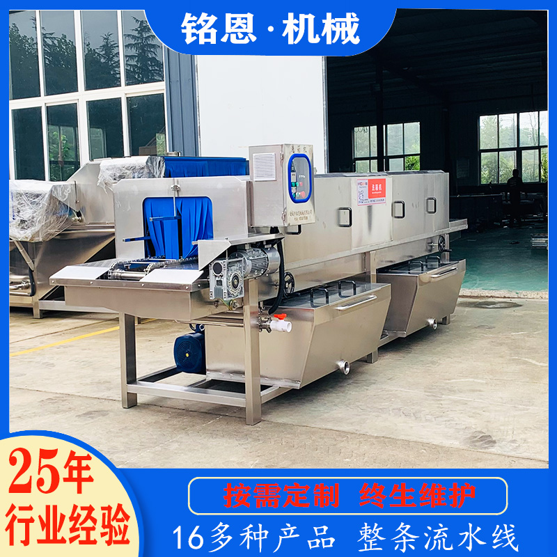 ȫԄD(zhun)ϴC(j)߉бPϴO(sh)䲻PϴL(fng)ɺɾ