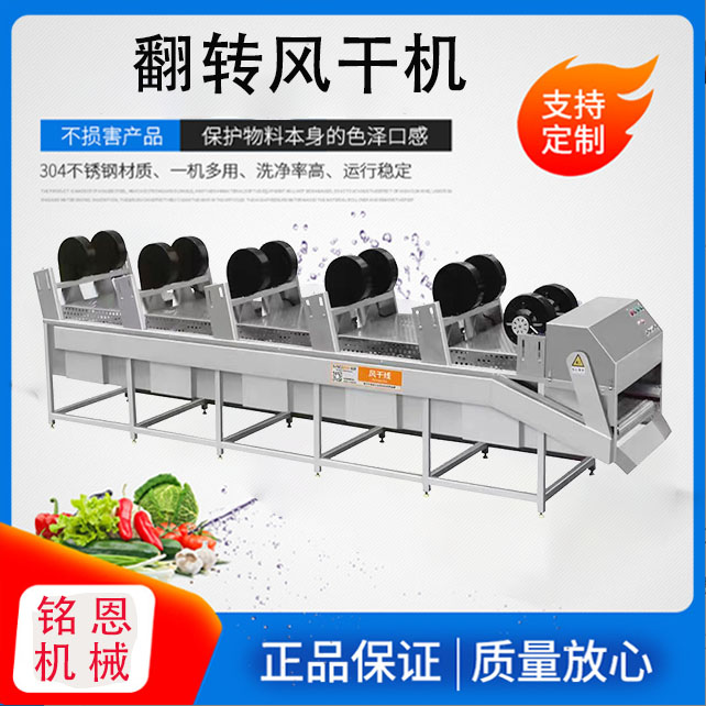 ȫԄ(dng)rˮL(fng)əC(j)ηD(zhun)ʽ˼ӹO(sh)ʳƷbL(fng)ˮ