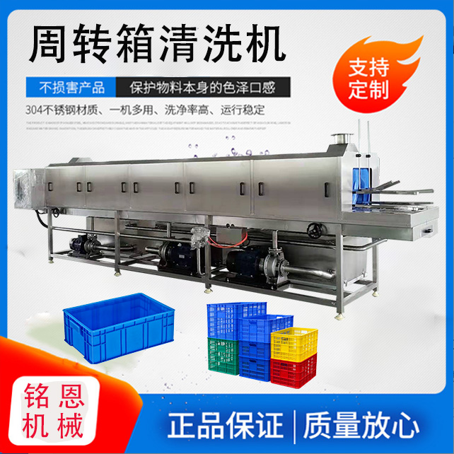 ʽϴC(j)D(zhun)ϴC(j)Bm(x)ʽбP(pn)ϴO(sh)ˮ_ϴ