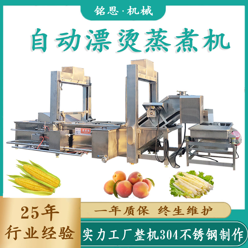 ˮSSA(y)C(j)ƯCA(y)󾀹ߚC(j)宐ζ