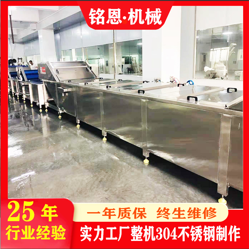 ϚCuϰϚsLɾSҶ{(dio)ϰO(sh)