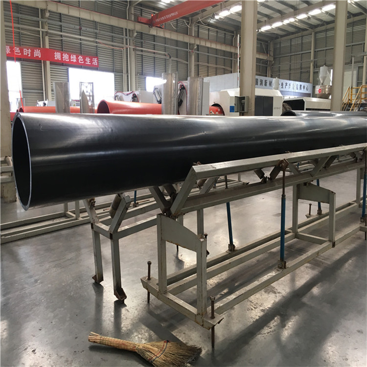 清淤輸送管超高分子量聚乙烯管衛(wèi)生無毒管廠家現貨