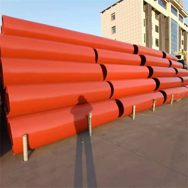 Ԯȫp|(zh)Կϻڏʩܵ