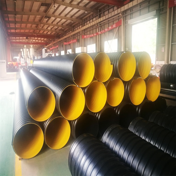 䓎(qing)yHDPE䓎ܺɫڏSҬF(xin)؛