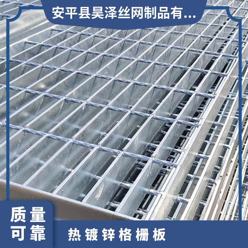 \䓸˹Ӻc(din)Q235̼䓷ĥø