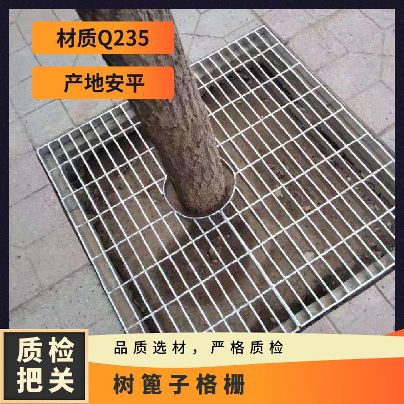 ӸwQ235|(zh)\ˇ@֘䓸l(f)