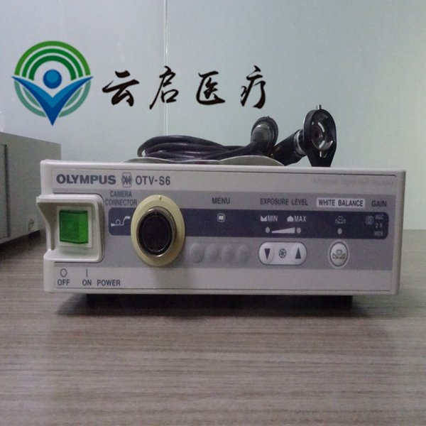 OLYMPUSWְ˹OTV-S6zCDz^BӾ|ƓpS