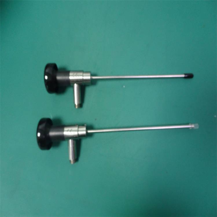 VƆ(yng)SmithNephewʩx72202087P(gun)(ji)RSޱB(yng)(w)