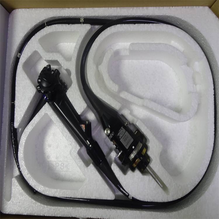 OlymupsWְ˹CF-HQ290IӽY(ji)cRSܛ(ni)QR̎