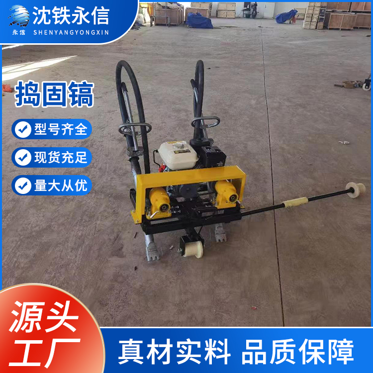 һ϶ܛSvF·Ã(ni)ȼlv̙C(j)O(sh)