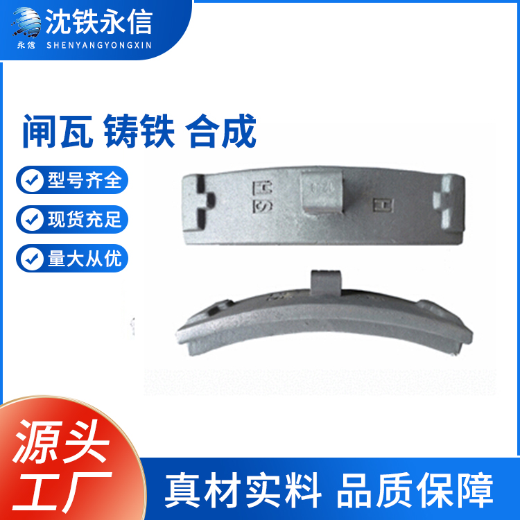 F·C(j)܇lTFϳO(sh)܉x܇ƬS؛Դ