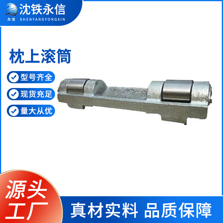 F·QZ-ÝLͲ܉ϝL݆SҬF(xin)؛