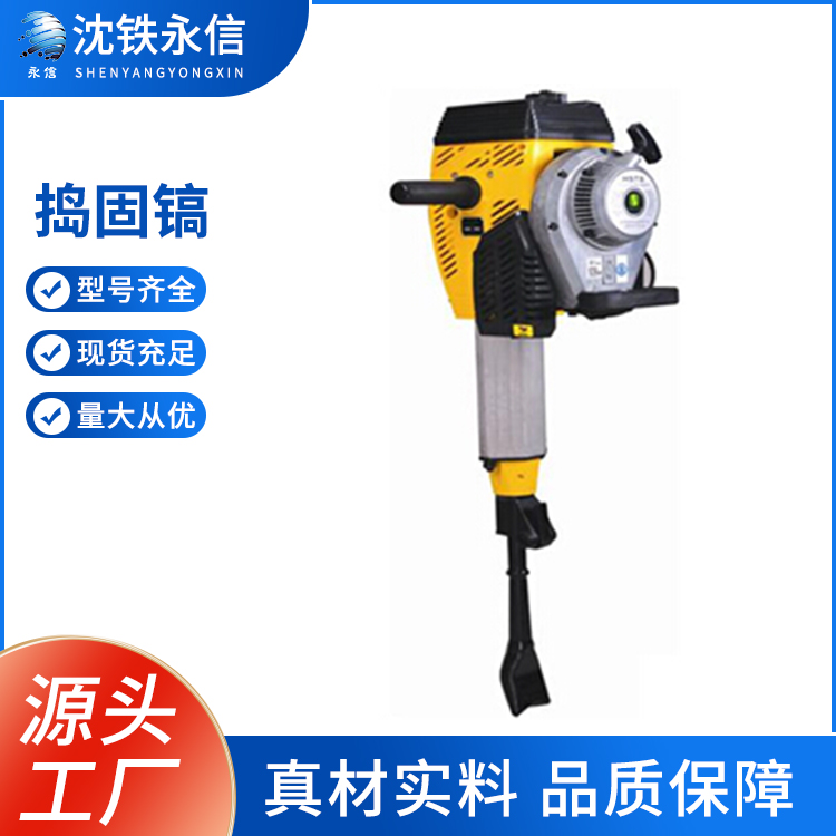 BH23(ni)ȼv怵(gu)M(jn)ʽ(ni)ȼ_F·O(sh)