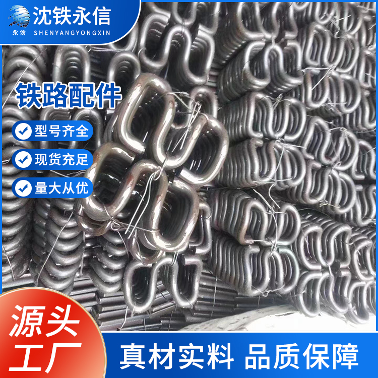 NF·a(chn)Sҏl~βF(xin)؛֧