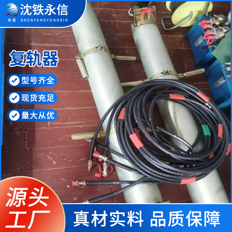 Ώ(f)܉50KG܉(f)܉C(j)܇(ch)܉(f)λC(j)O(sh)