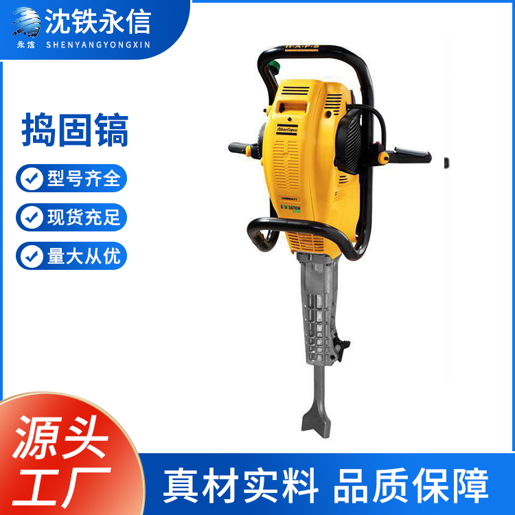 TTRߓv̙C(j)(ni)ȼv܉yʽO(sh)F·