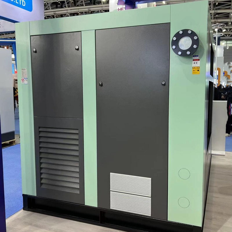 55KWh׃lݗUՉC(j)AA6-55A-AM(ji)ݗUsC(j)