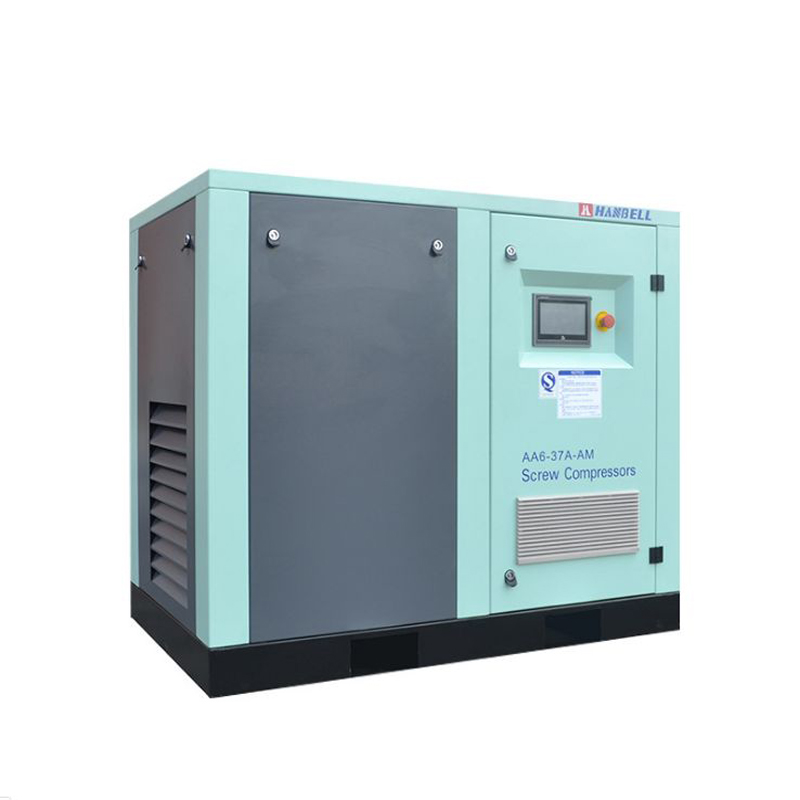 hƿՉC(j)37KWlݗUʽ՚≺sC(j)AA6-37A