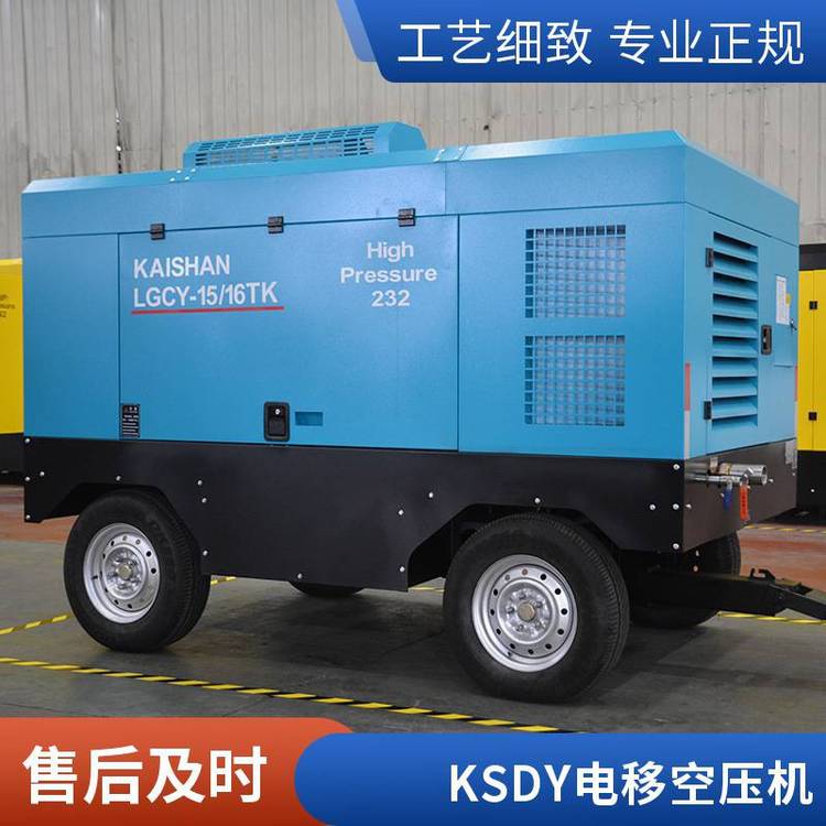 KSDYƿՉC(j)ƿՉC(j)(yng)Ч늙C(j)