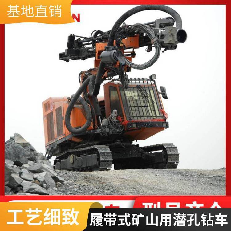 @C(j)Ďʽ¶wʽ@܇M@֧ʽ@