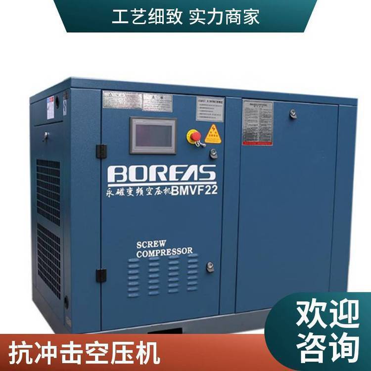 oݗUՉC՚≺sCMPMVFQ15\/22\/37\/55ݗUCS