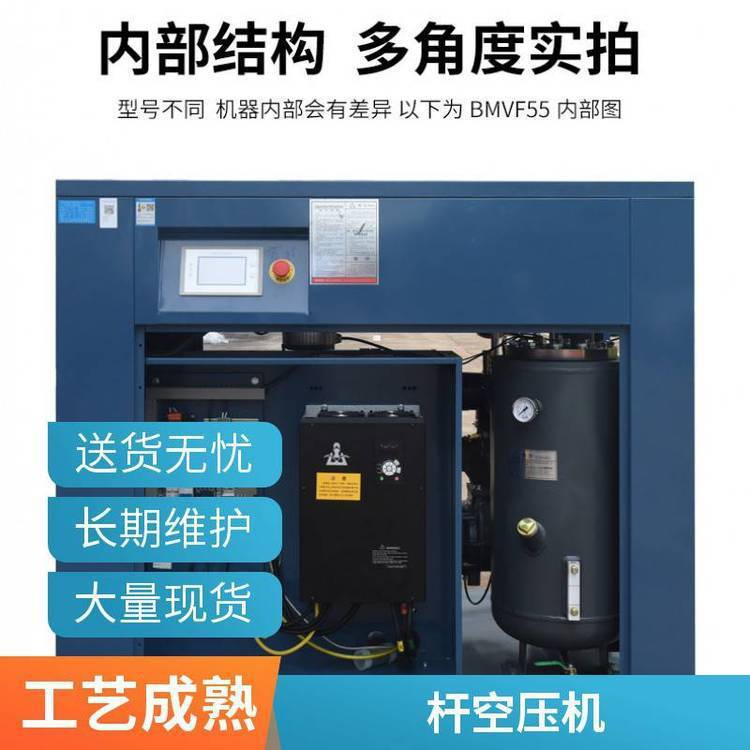 ݗU՚≺sCVúCՉCúVÉL(fng)C