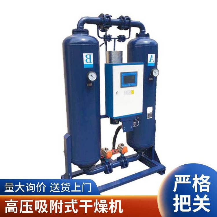 ΢׃ʽCs՚əCՉCXUɢ