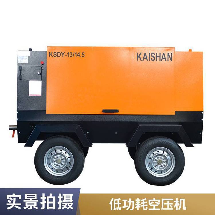 KSDYƿՉCƄݗUCUl(f)әCʡ͉sC