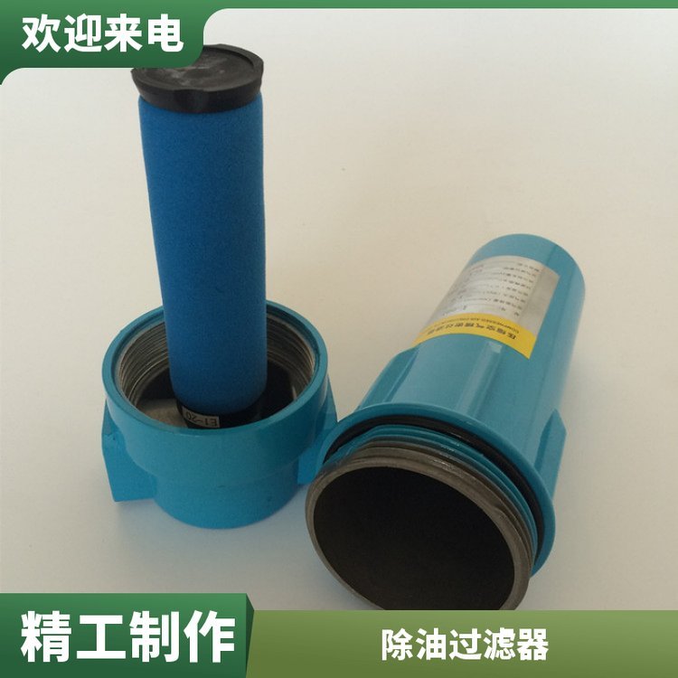 XϽ⚤ՉCT·^V坍͵ΞV