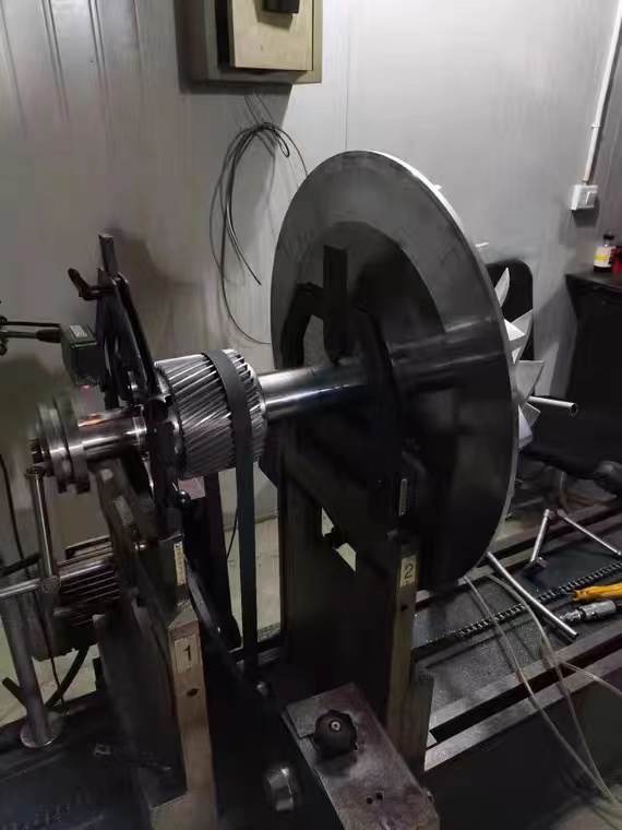 xʽsC(j)D(zhun)ӄƽ(w)ӢmIR