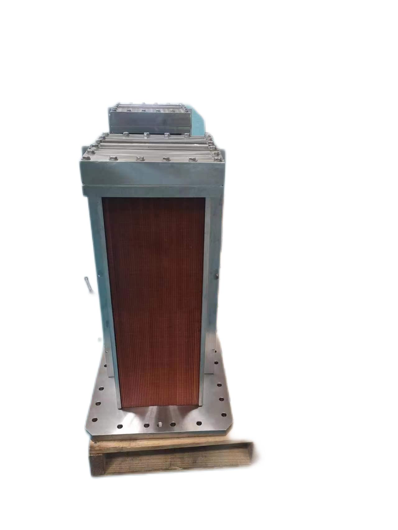 ӢmCENTACxʽsC(j)sa(chn)(yu)|(zh)TA6000