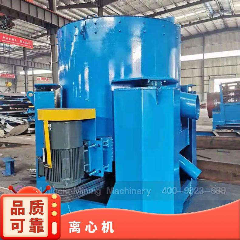 VʯСxVxęCF̎1.1-200KW