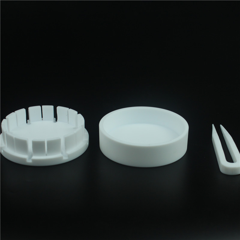 ķϩVĤиAΞVĤзPM2.5(sh)(yn)VĤȷи8