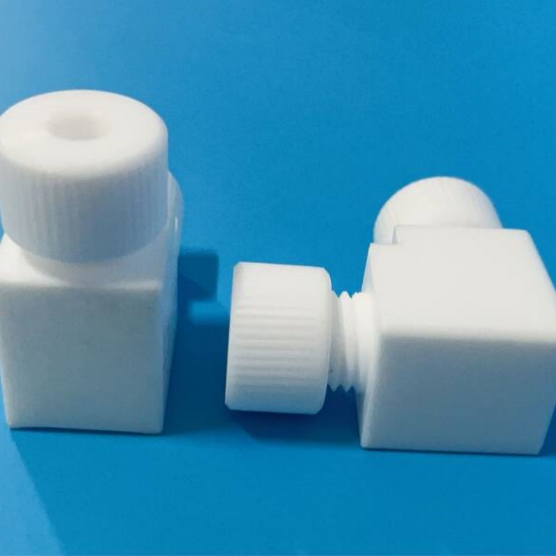 ϾķϩPTFE^yT͸gD(zhun)Q^ɶ