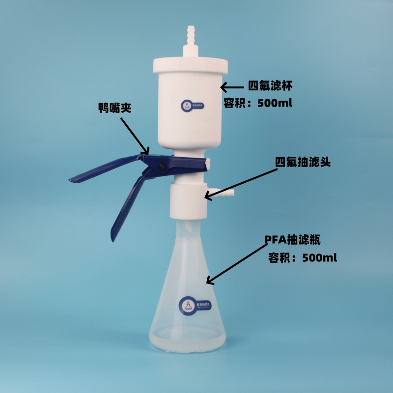 ķ͸g©Vb͚PFAƿɰо©Y