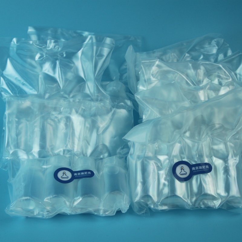 PFAƿAķϴƿϴȡƿMķ͸|