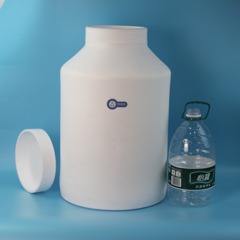 ķϩ50LԇƿķͰAϴͰ