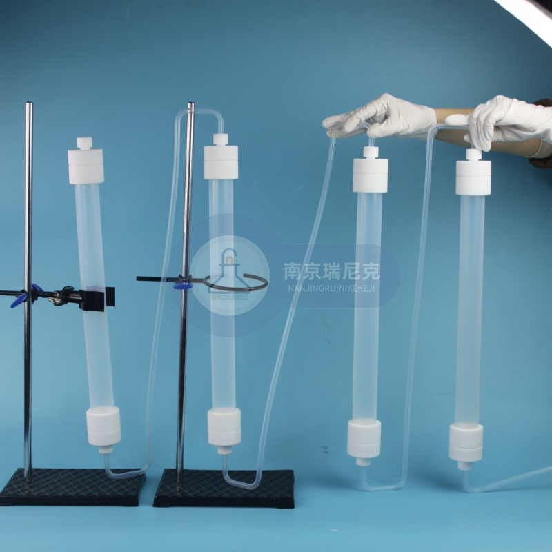 PFAsķs^V^VɎUh(hun)