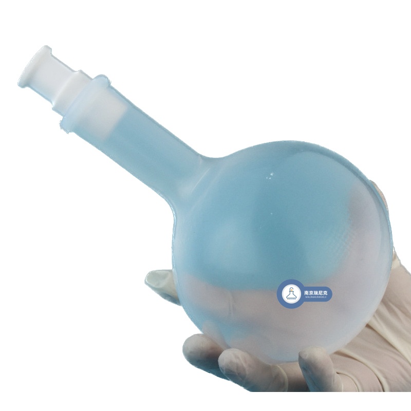 ϟoPFAƿ100mli24͸gķ͸ƿ