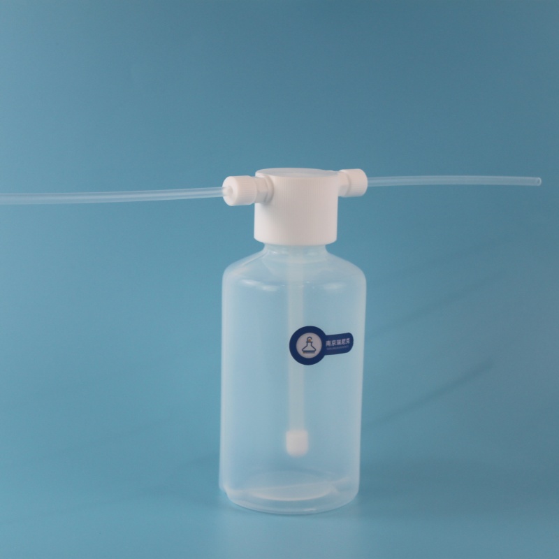 ķϩϴƿ1000mlwƿVAɶ