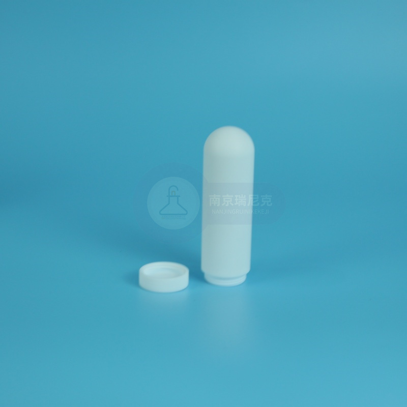 ķϩxĹPTFE͸g50ml׈A׿ɶ