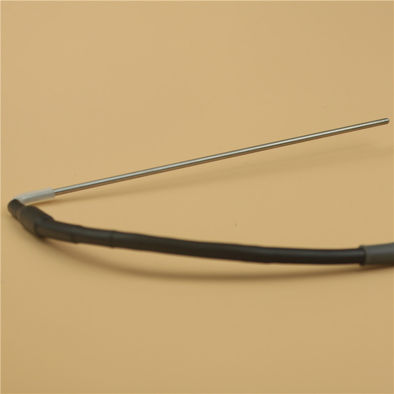 MARS6t̽^΢xCEM512195