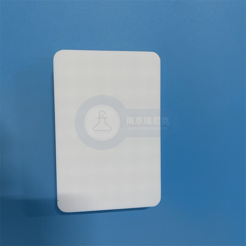 ķϩPTFEø(bio)AЙC(j)܄װɶ