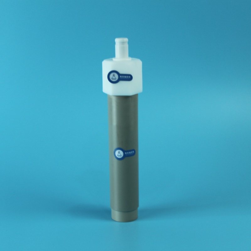 وGT-400΢\/޽ţ΢x׃(ni)TFM(ni)