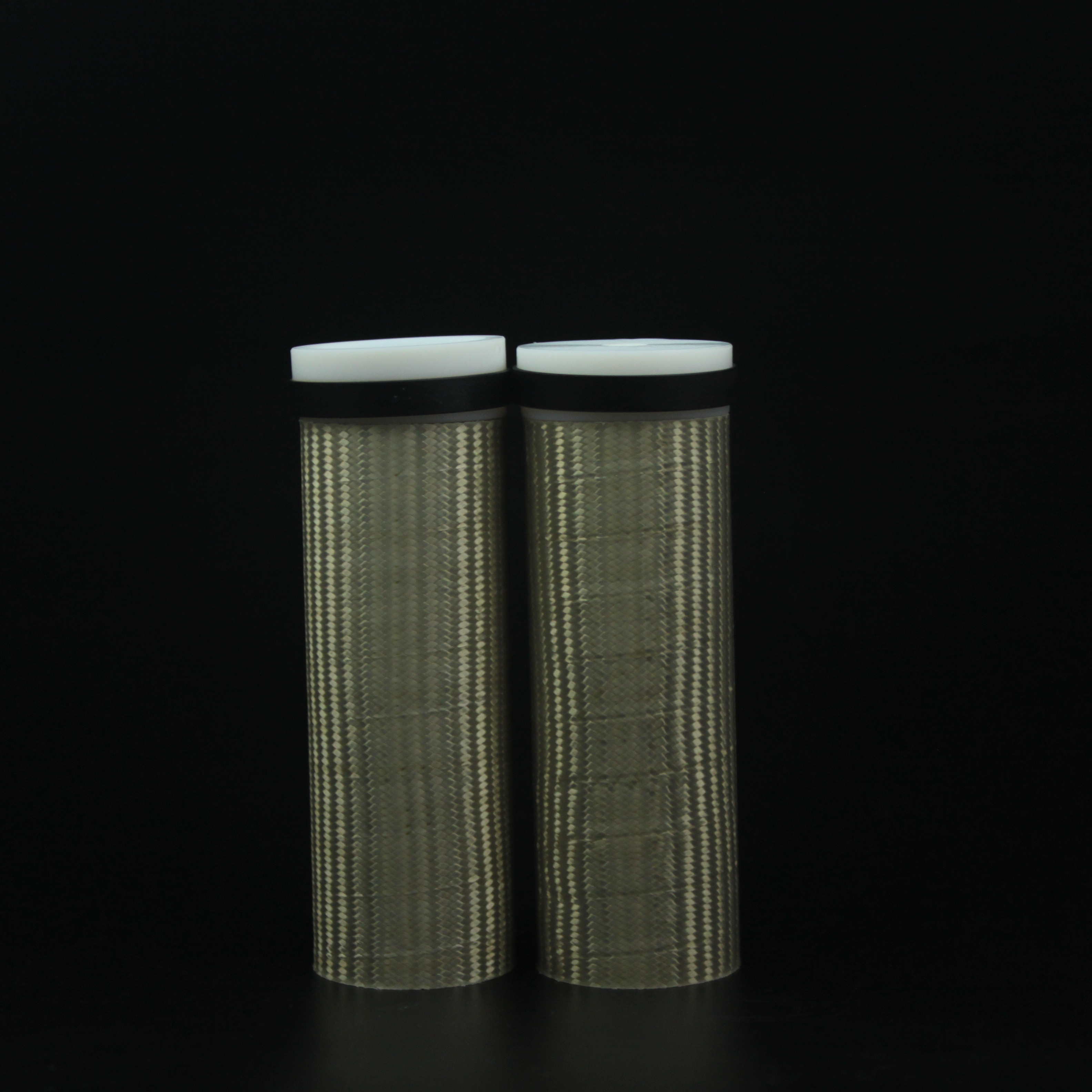 ΢CEMMars6-xpress12λ\/EasyPrep432175