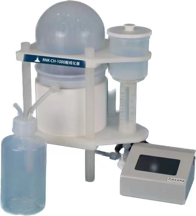 PFAἃx1000ml͸g͸ߜ