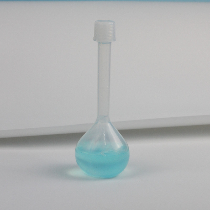 ƿ\/25mLPFAķWEB18153Sanplateco