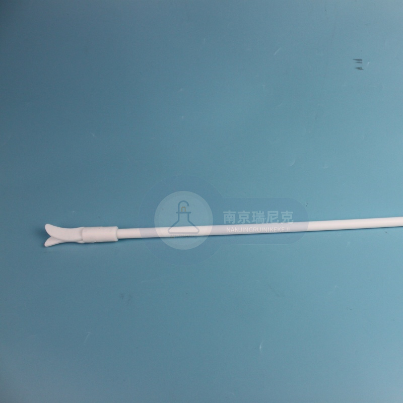 ȫķ蘪PTFEķPEEK͸gɶ