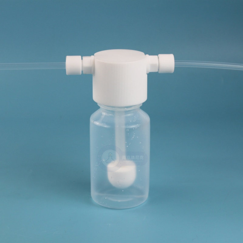 ķϩϴƿ500mlwƿVAɶ